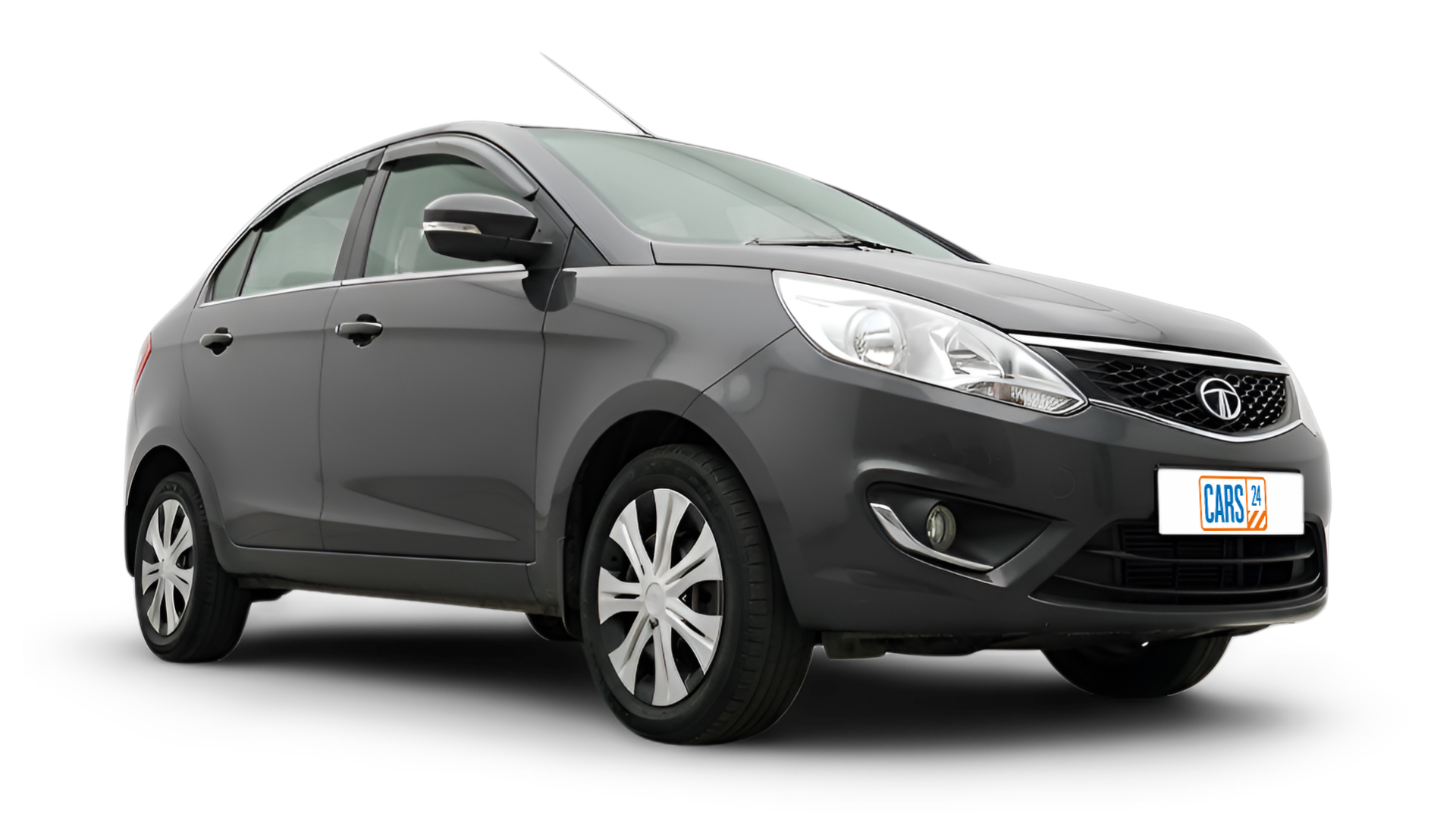 Tata Zest-img